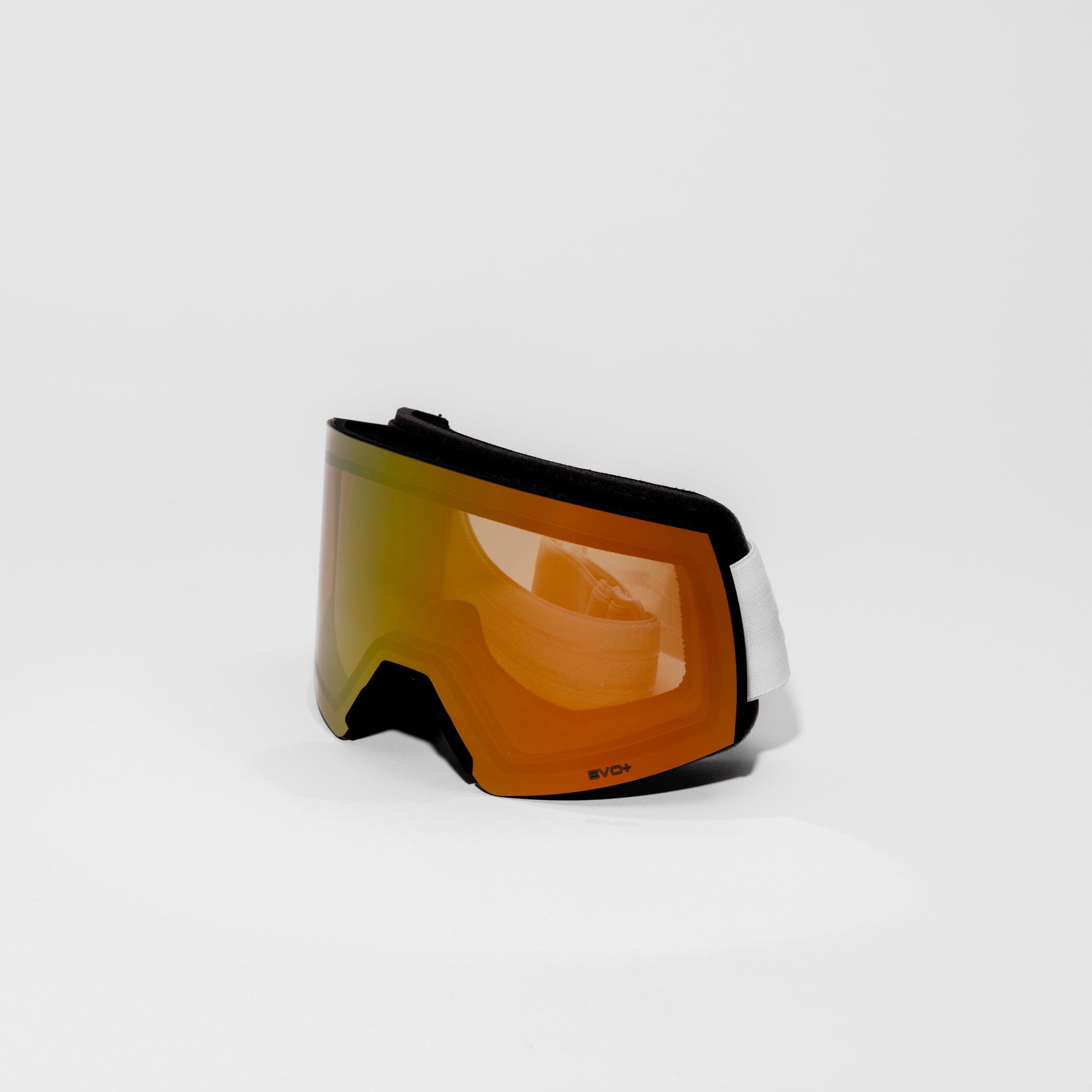 SHIFT lunette de ski photochromique