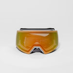 SHIFT lunette de ski photochromique