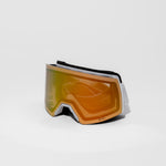 SHIFT lunette de ski photochromique