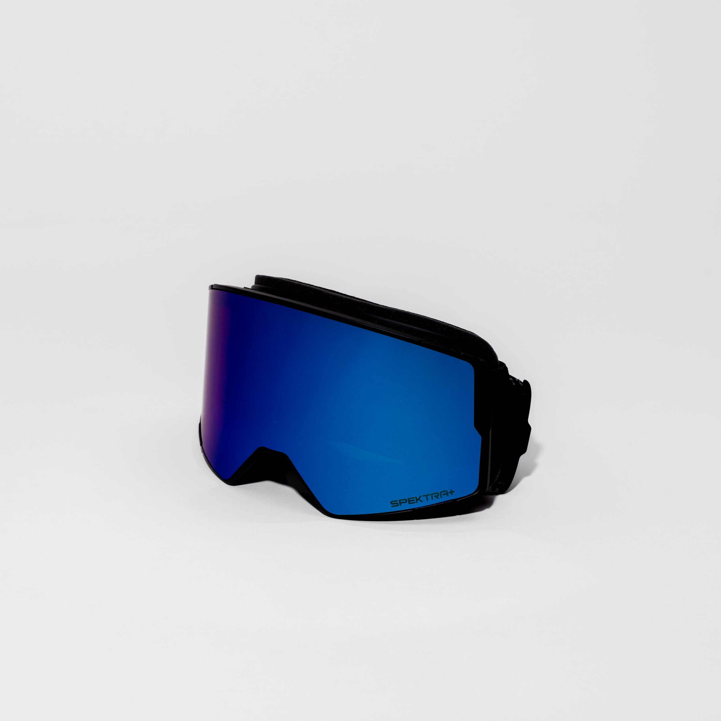 EDGE lunette de ski