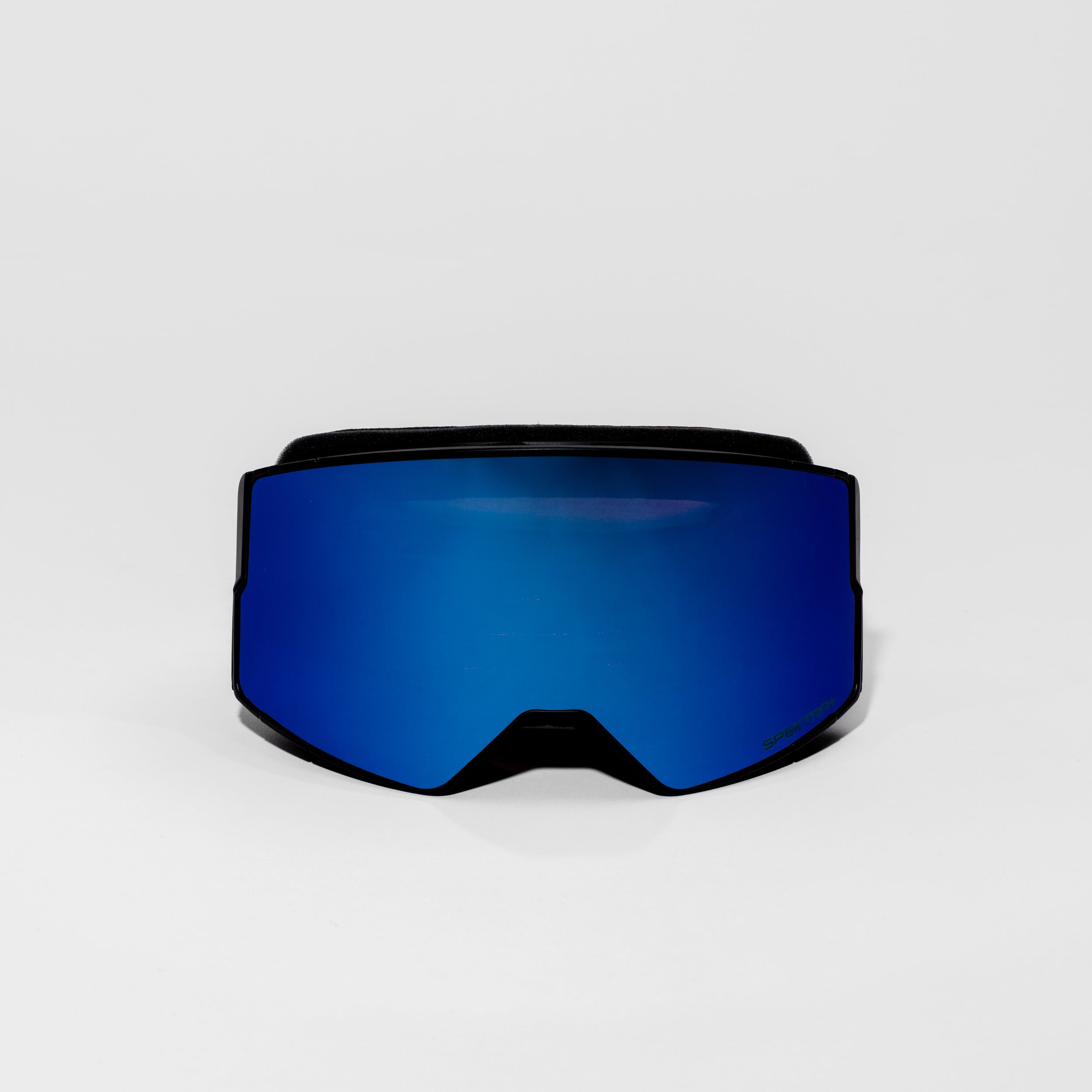 lunettes de ski EDGE lunette de ski