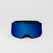 EDGE lunette de ski