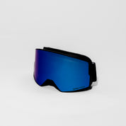 EDGE lunette de ski