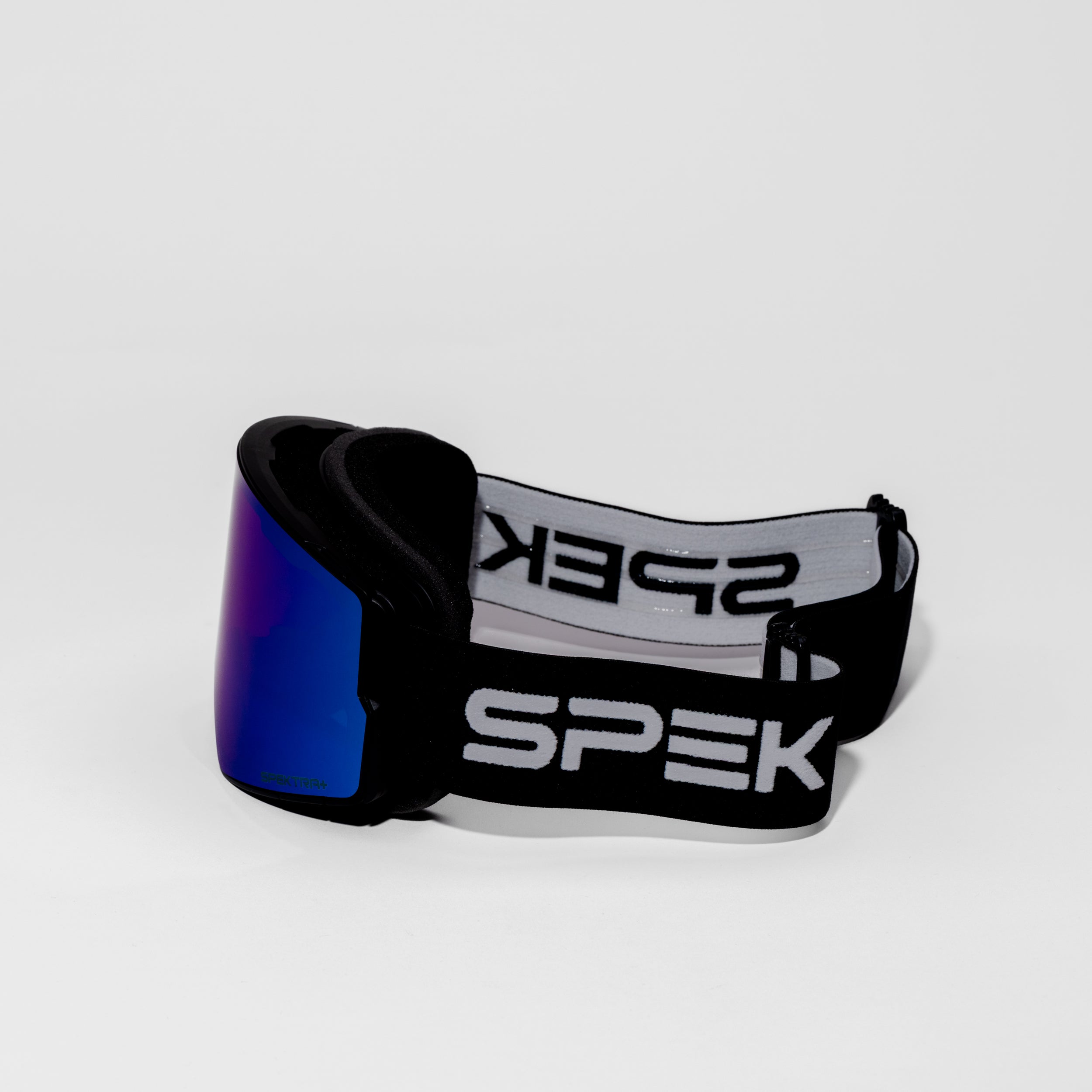 EDGE lunette de ski