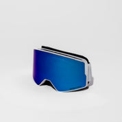 EDGE lunette de ski