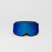 EDGE lunette de ski