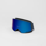 lunettes de ski EDGE lunette de ski