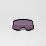 Lentille de soir EDGE PRO