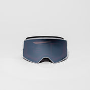 EDGE lunette de ski