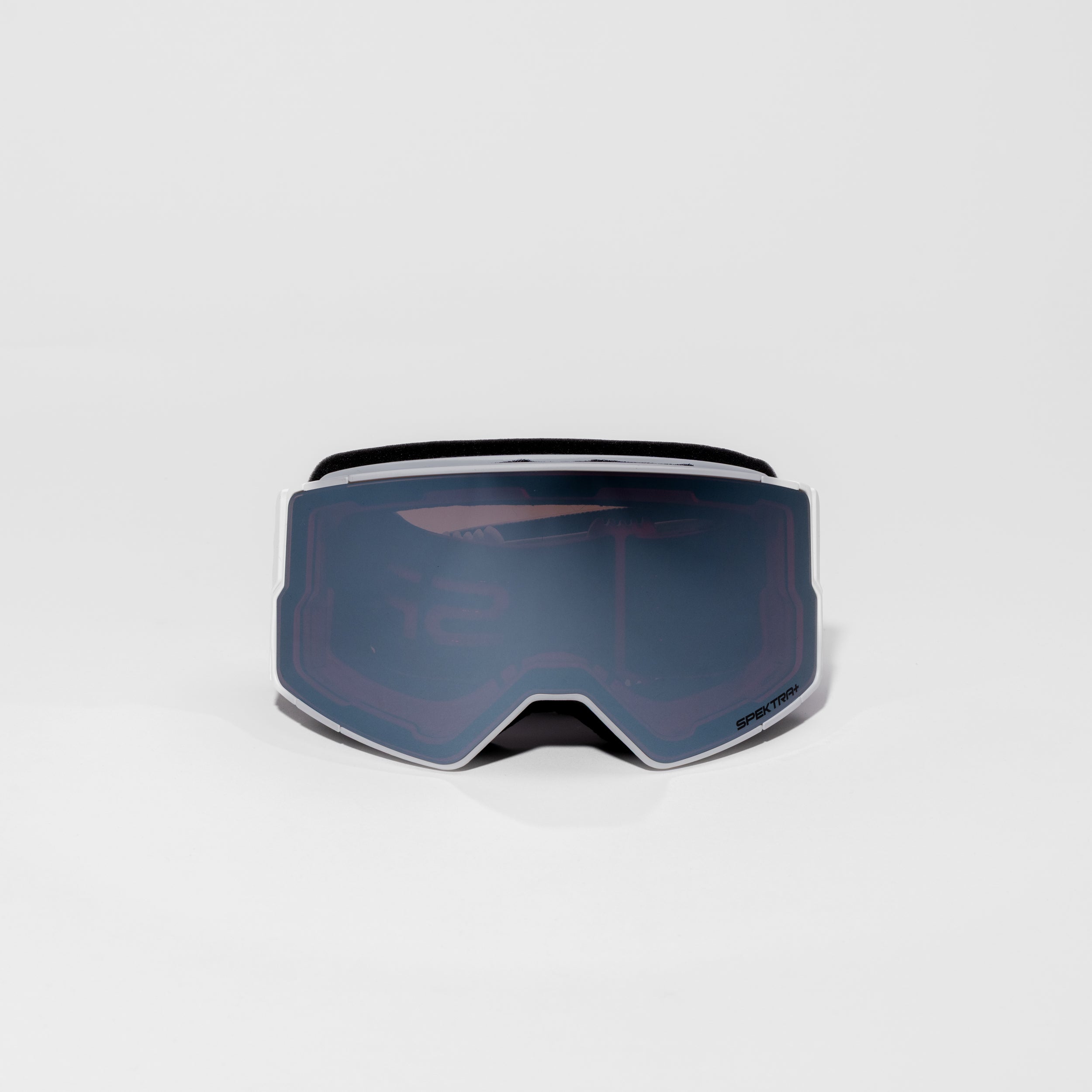 EDGE lunette de ski