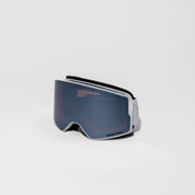 EDGE lunette de ski