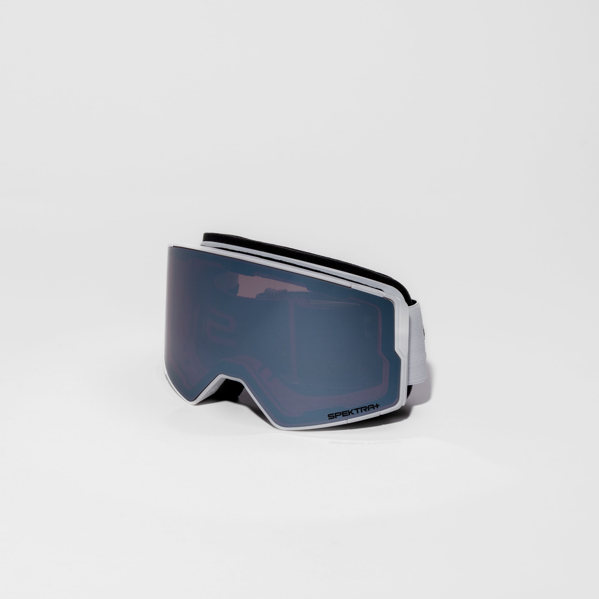 EDGE lunette de ski