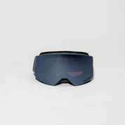 EDGE lunette de ski
