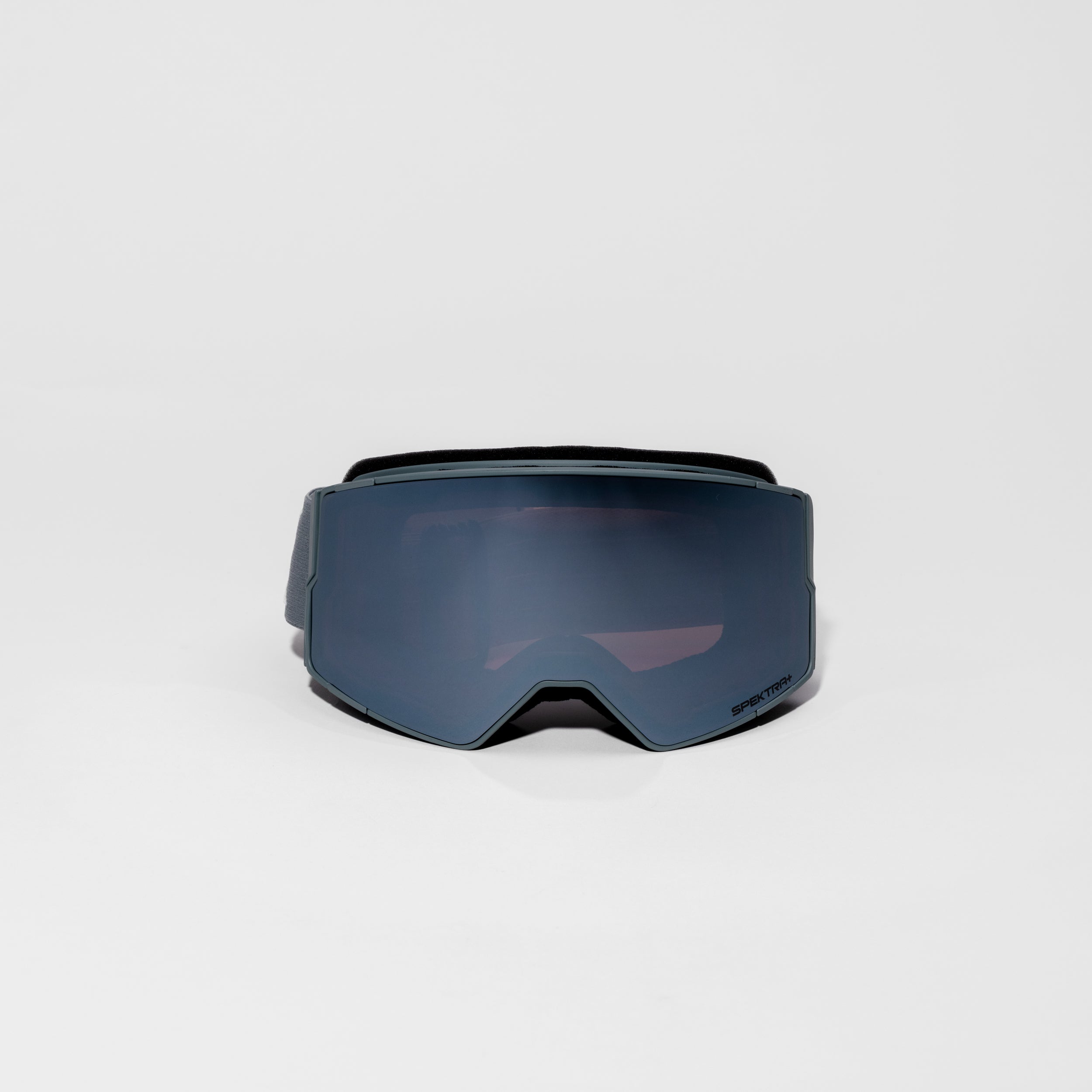 EDGE lunette de ski