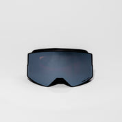 EDGE lunette de ski