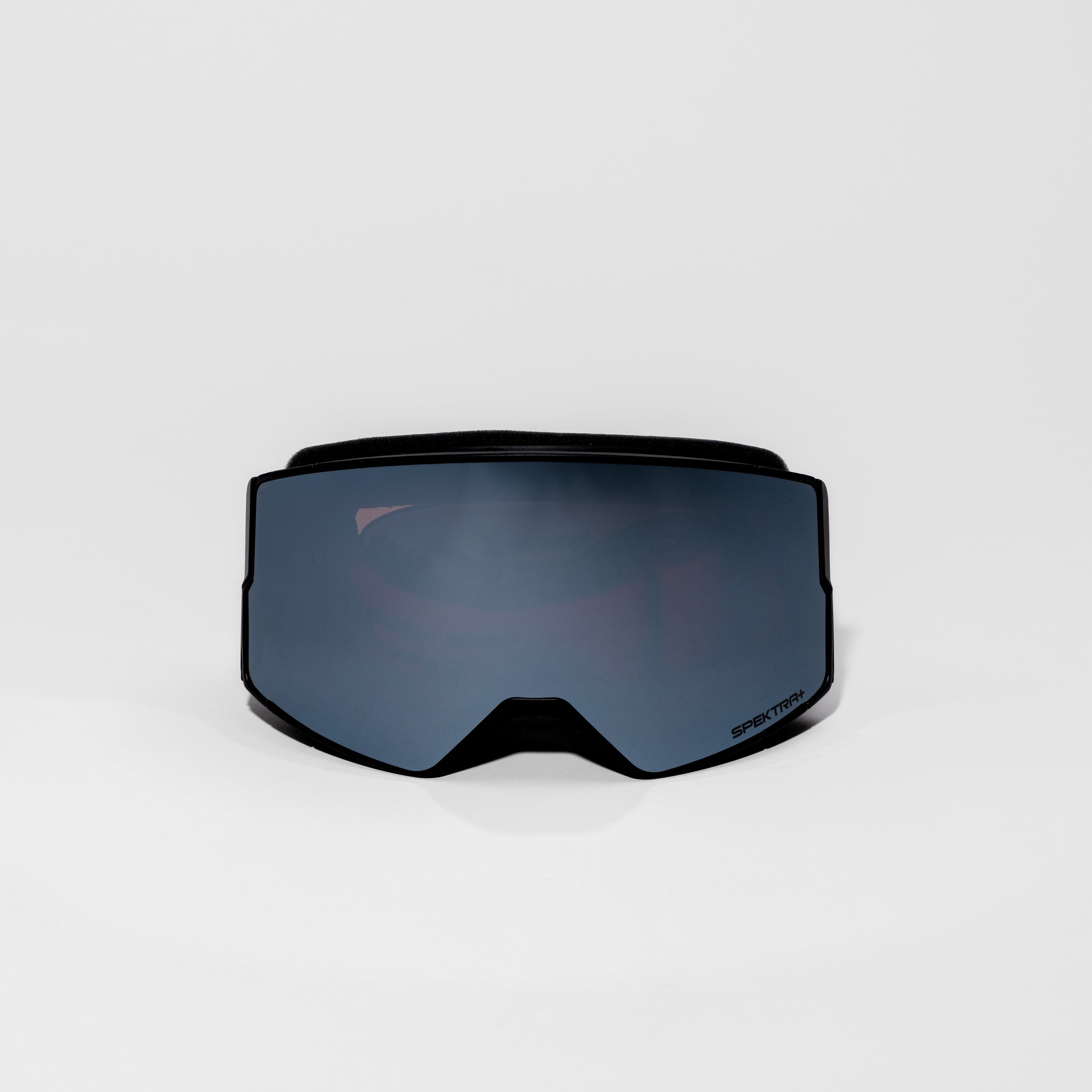 lunettes de ski EDGE lunette de ski