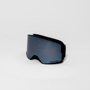 EDGE lunette de ski