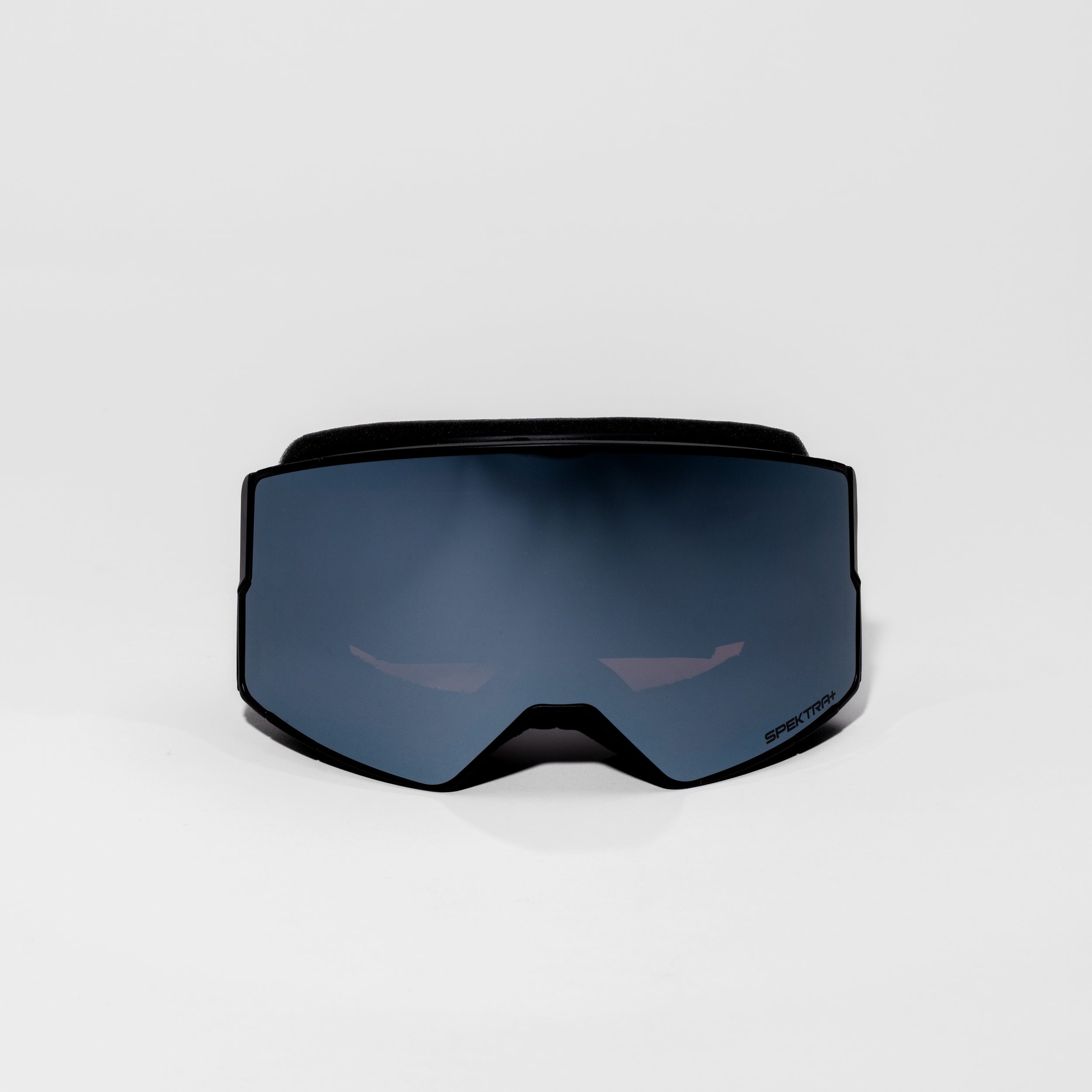 EDGE lunette de ski