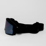 lunettes de ski EDGE lunette de ski