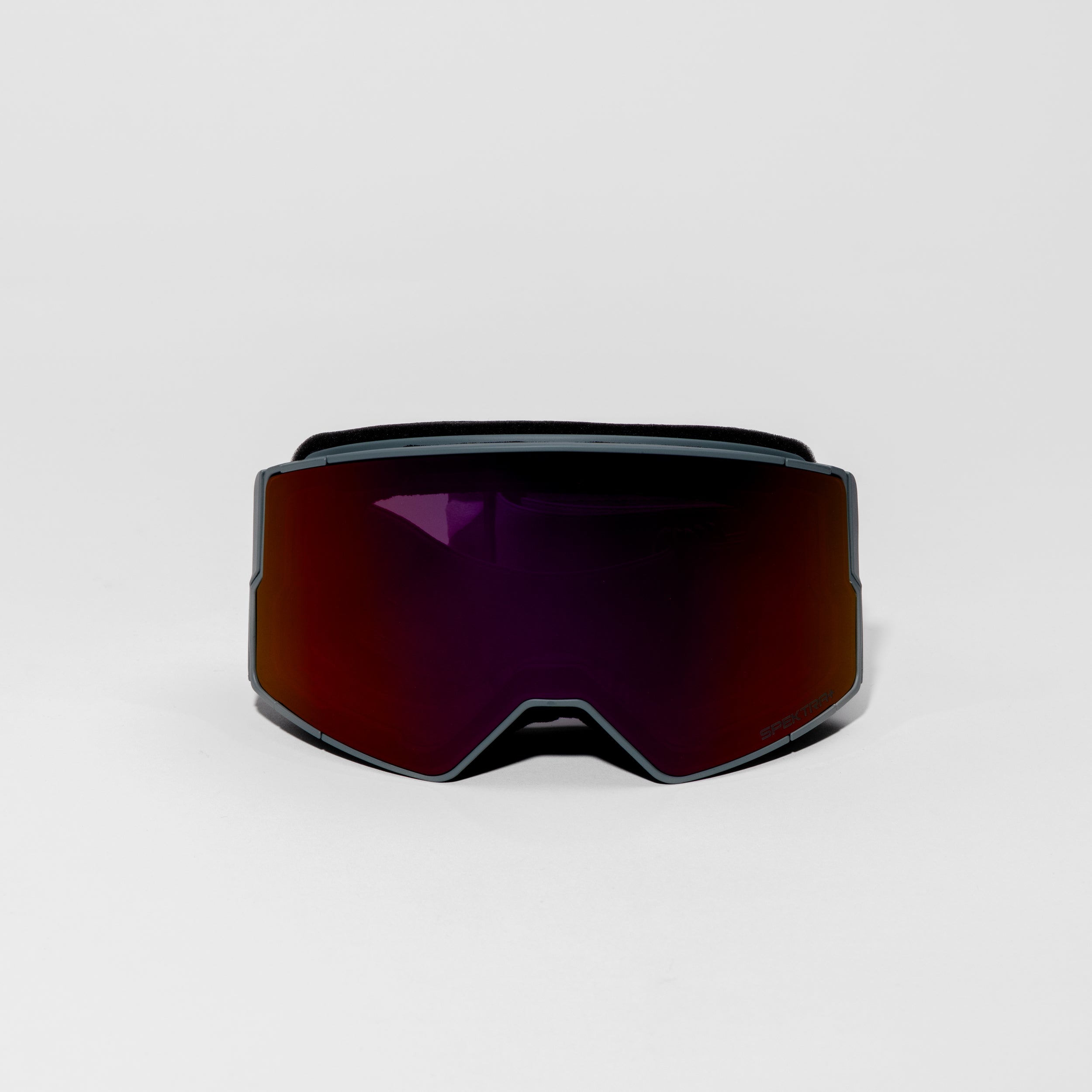 EDGE lunette de ski
