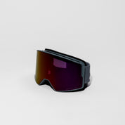 EDGE lunette de ski
