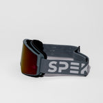 lunettes de ski EDGE lunette de ski