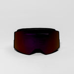 lunettes de ski EDGE lunette de ski