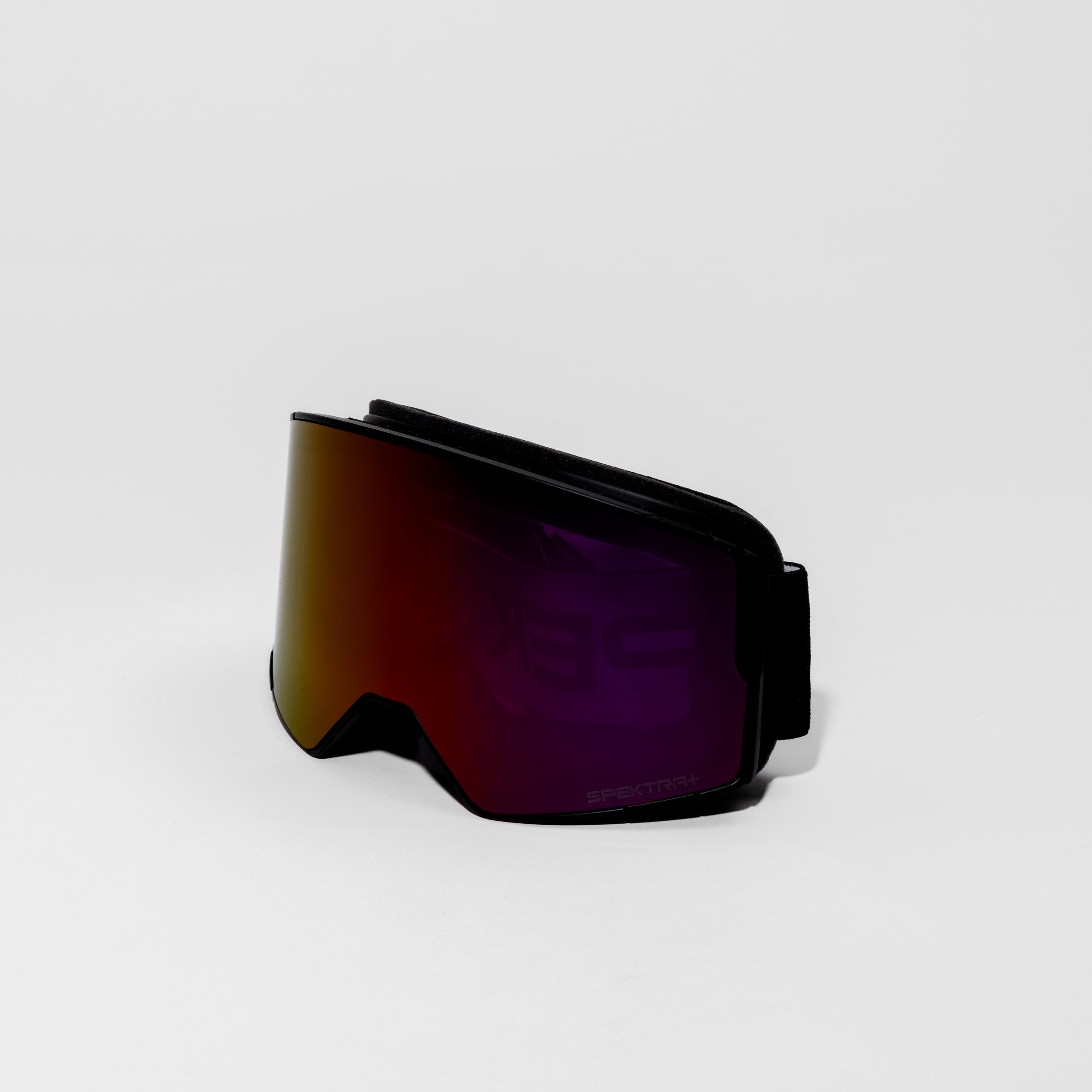 EDGE lunette de ski