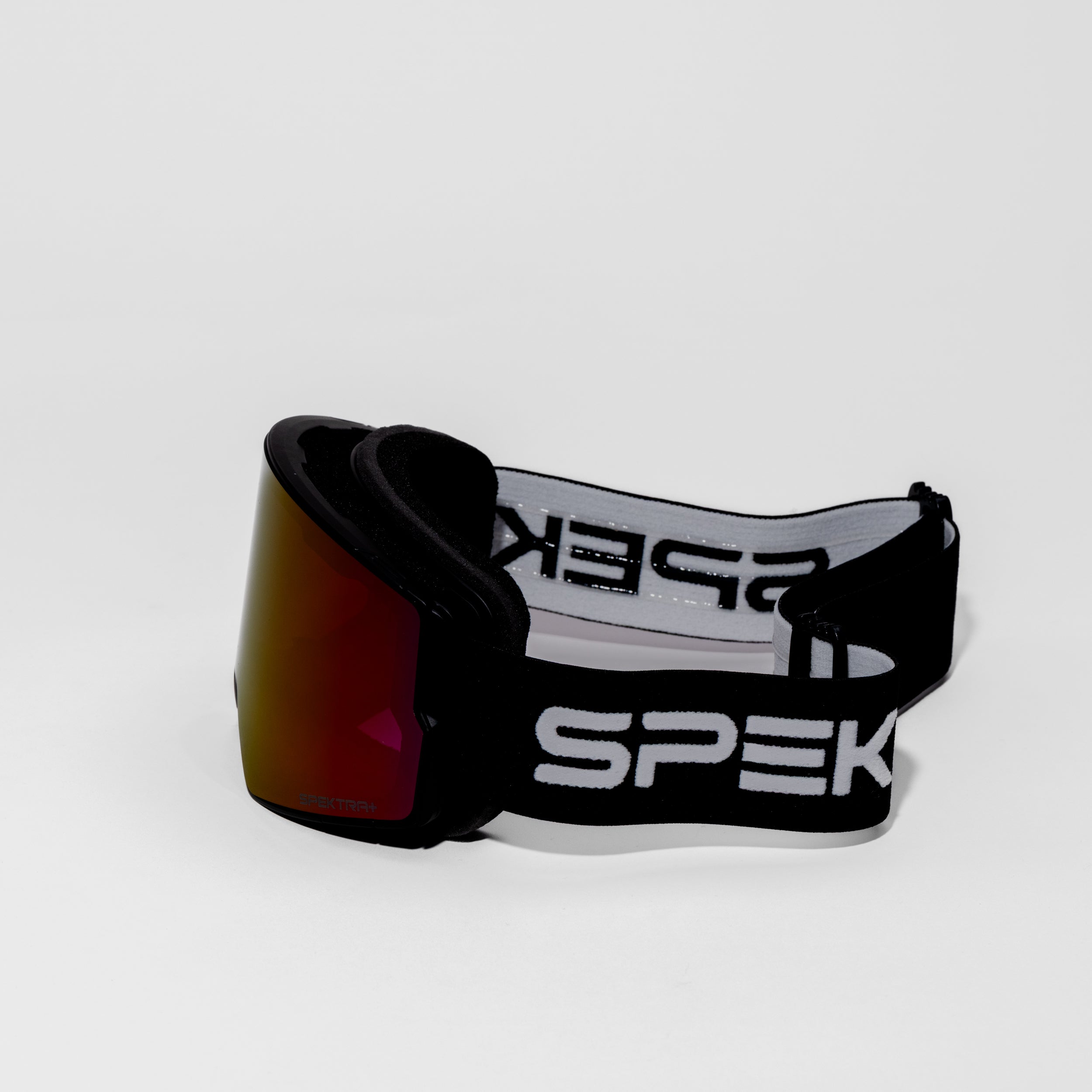 EDGE lunette de ski