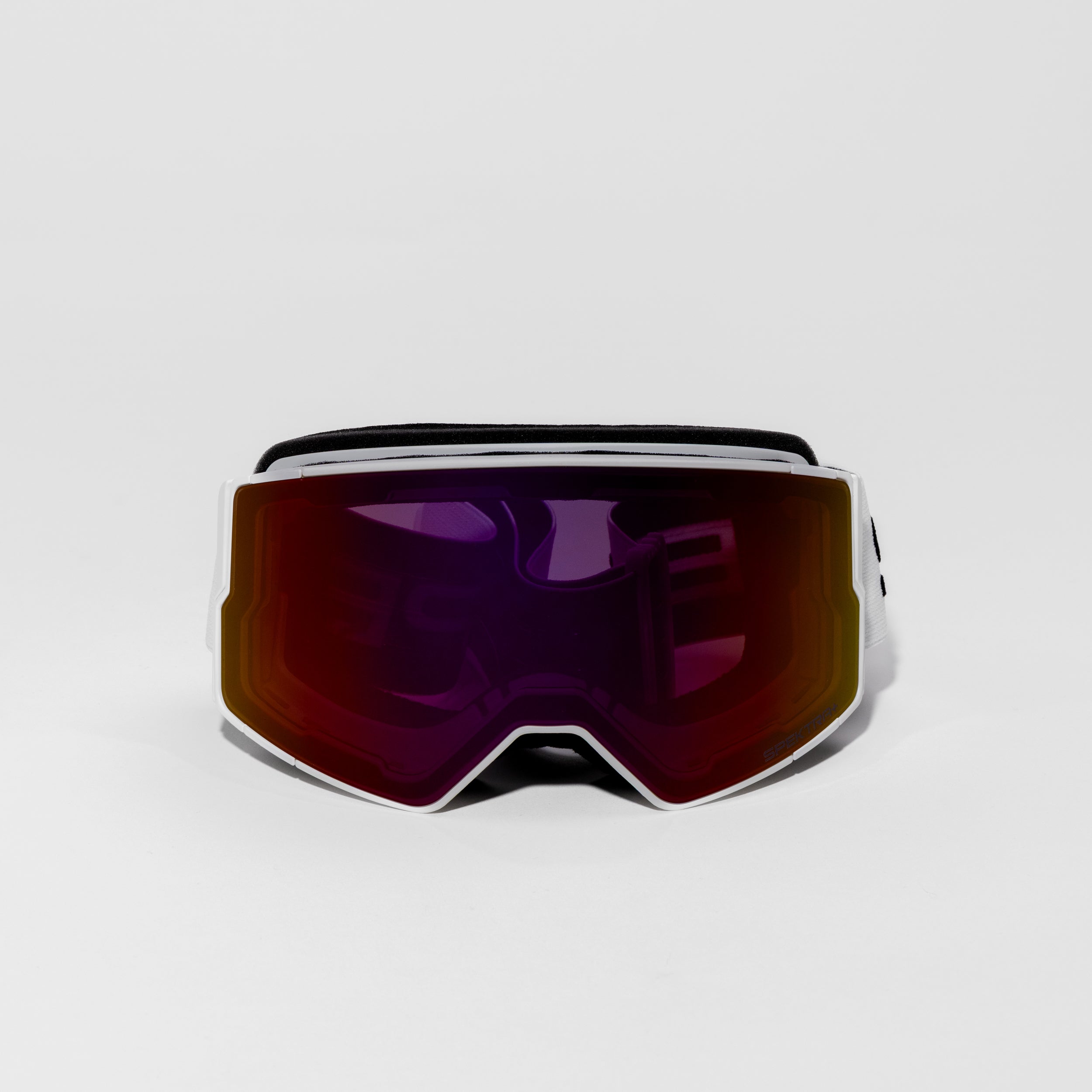 EDGE lunette de ski