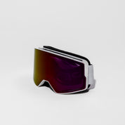 EDGE lunette de ski