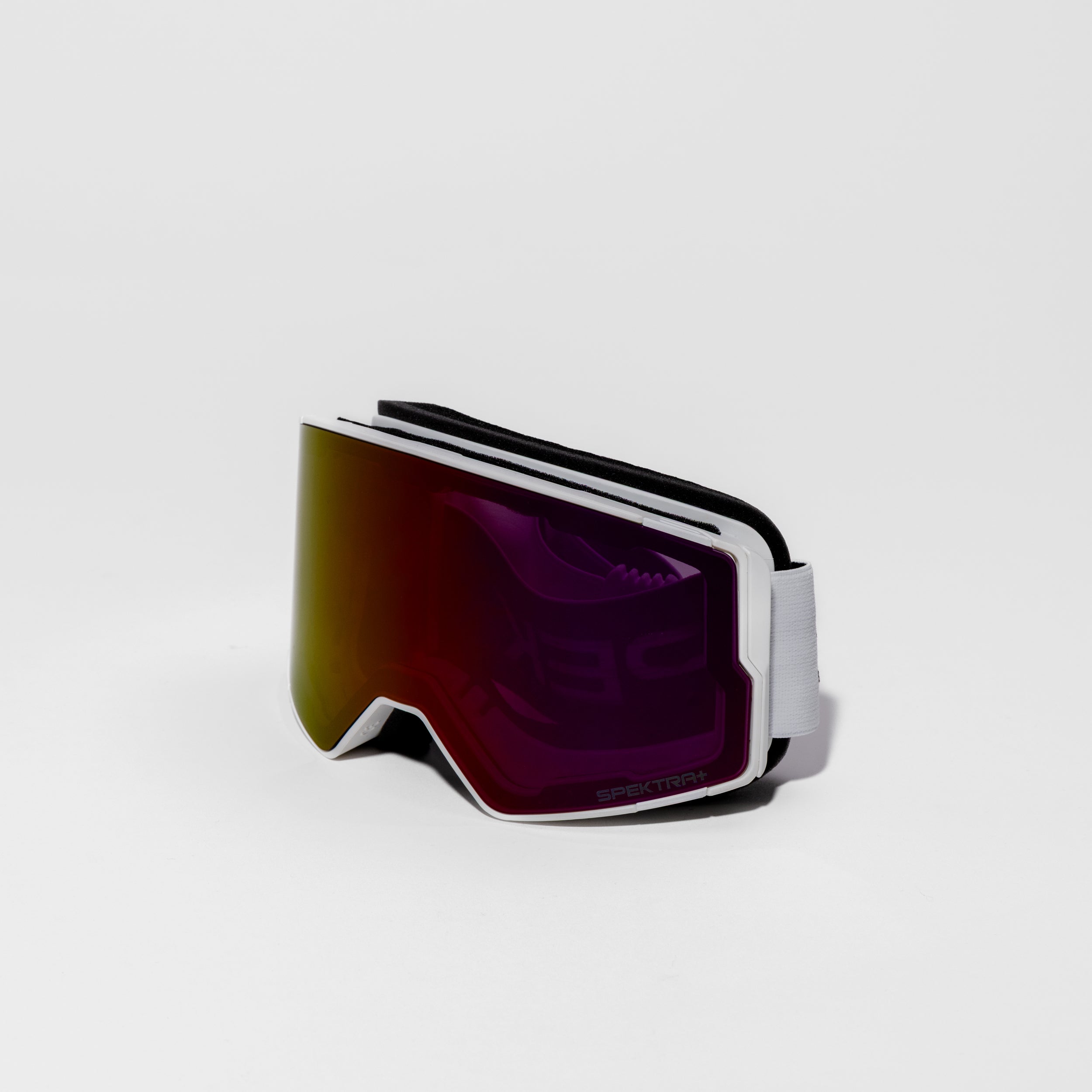 EDGE lunette de ski