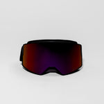 lunettes de ski EDGE lunette de ski