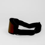 lunettes de ski EDGE lunette de ski