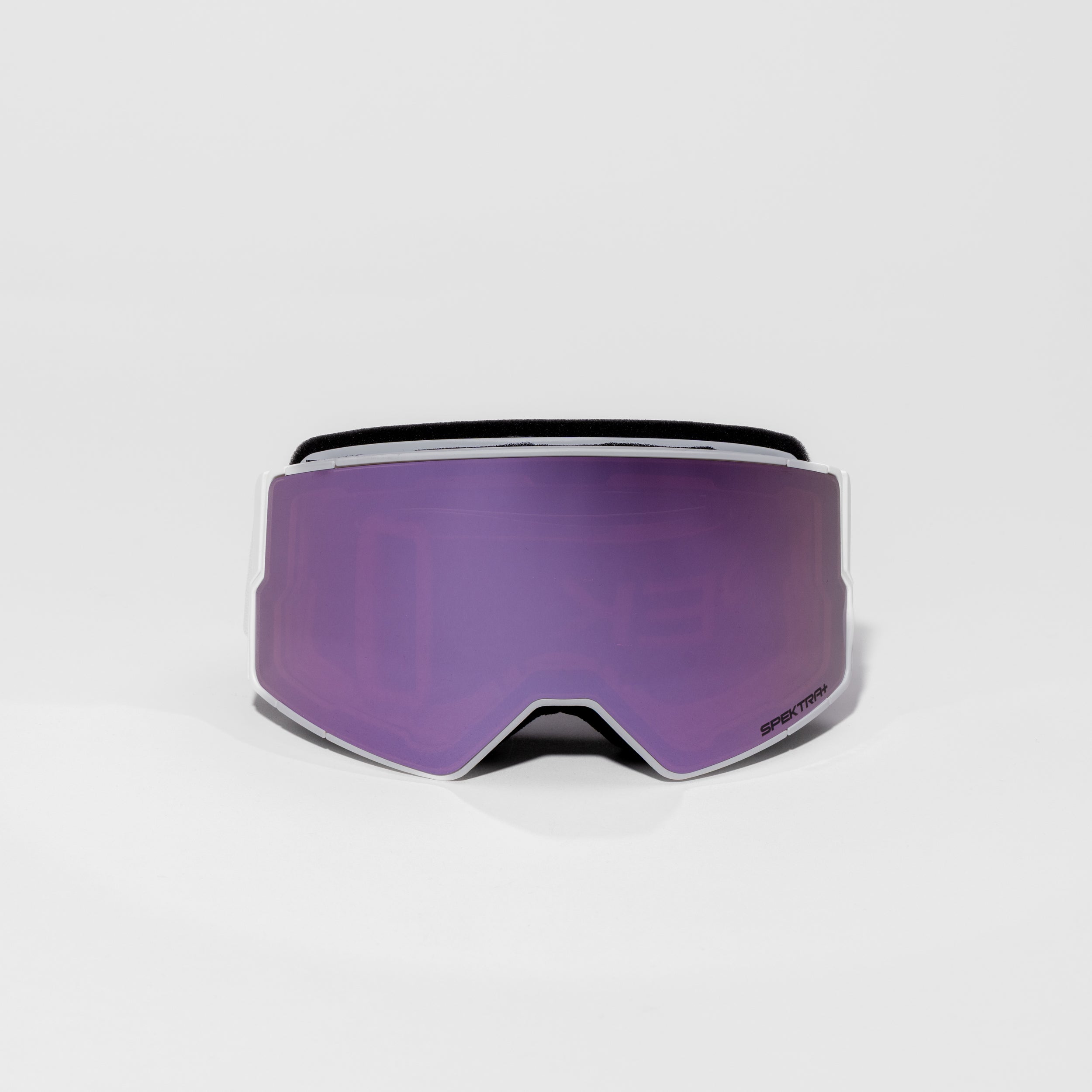 EDGE lunette de ski