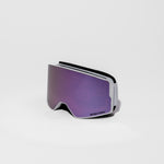 lunettes de ski EDGE lunette de ski