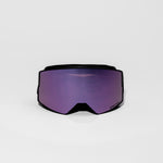 lunettes de ski EDGE lunette de ski