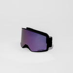 lunettes de ski EDGE lunette de ski