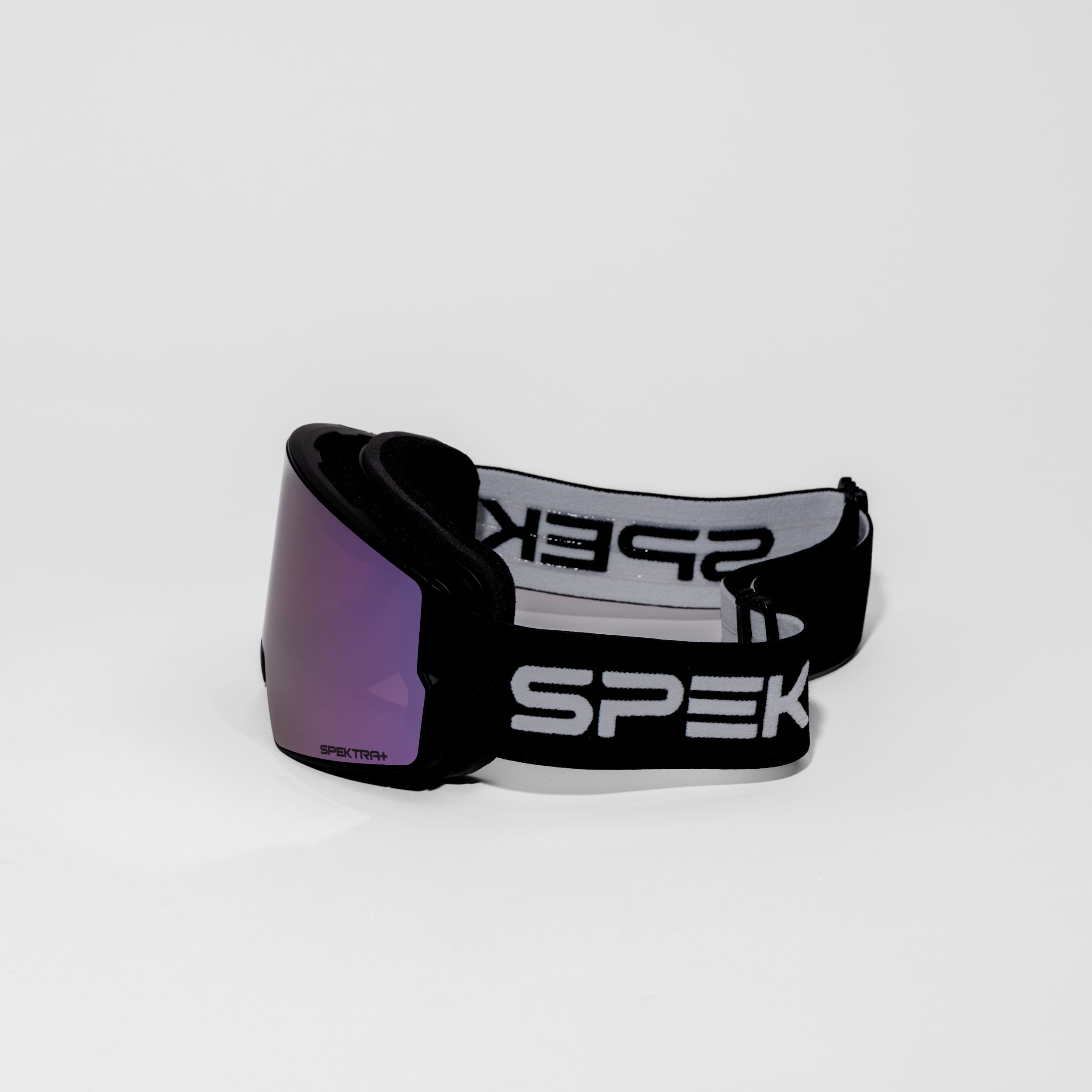 EDGE lunette de ski