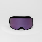 lunettes de ski EDGE lunette de ski