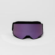 EDGE lunette de ski