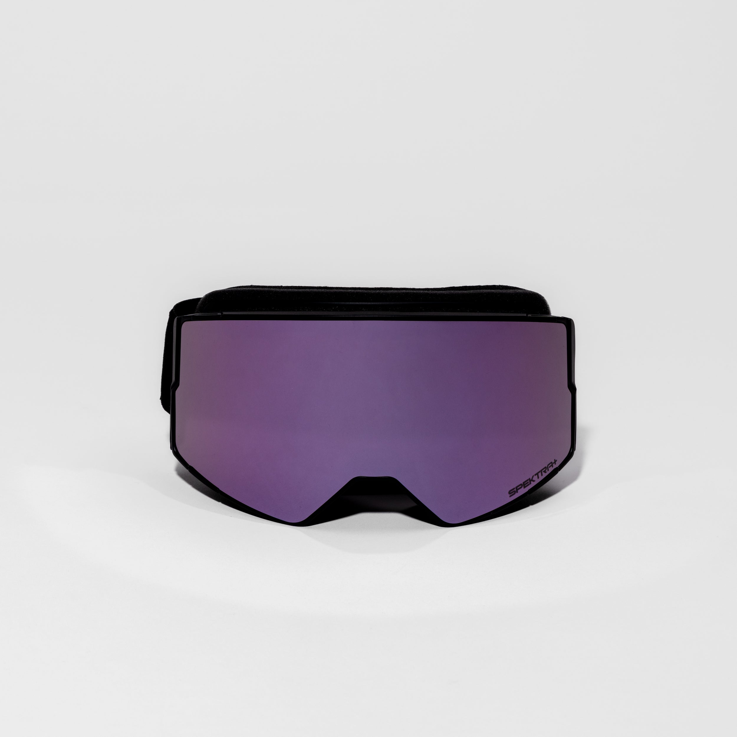 lunettes de ski EDGE lunette de ski