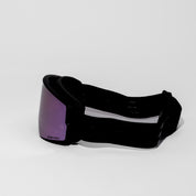 EDGE lunette de ski