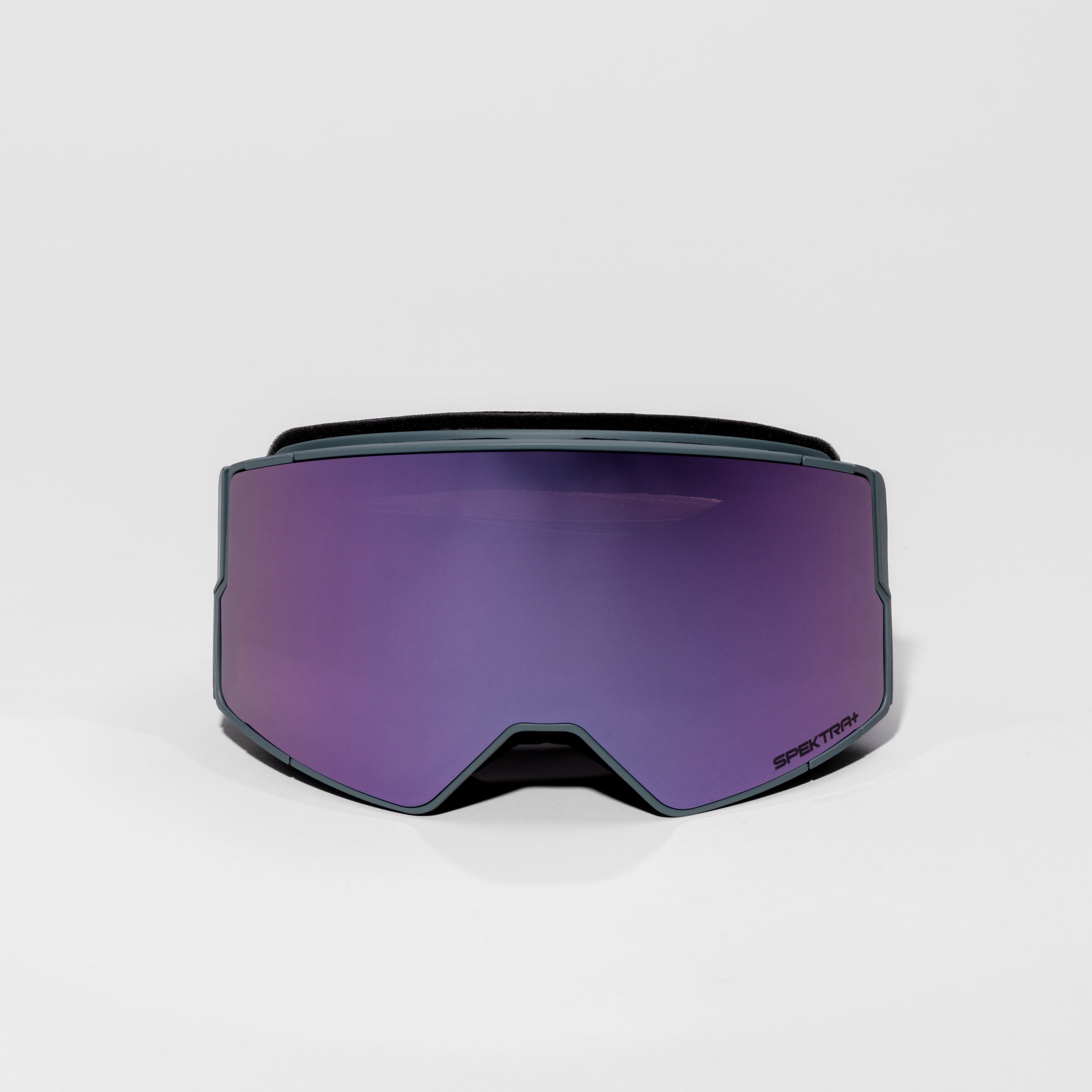 lunettes de ski EDGE lunette de ski