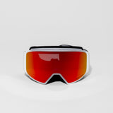 APEX ski goggles