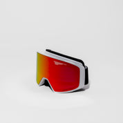 APEX lunette de ski