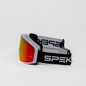 APEX lunette de ski