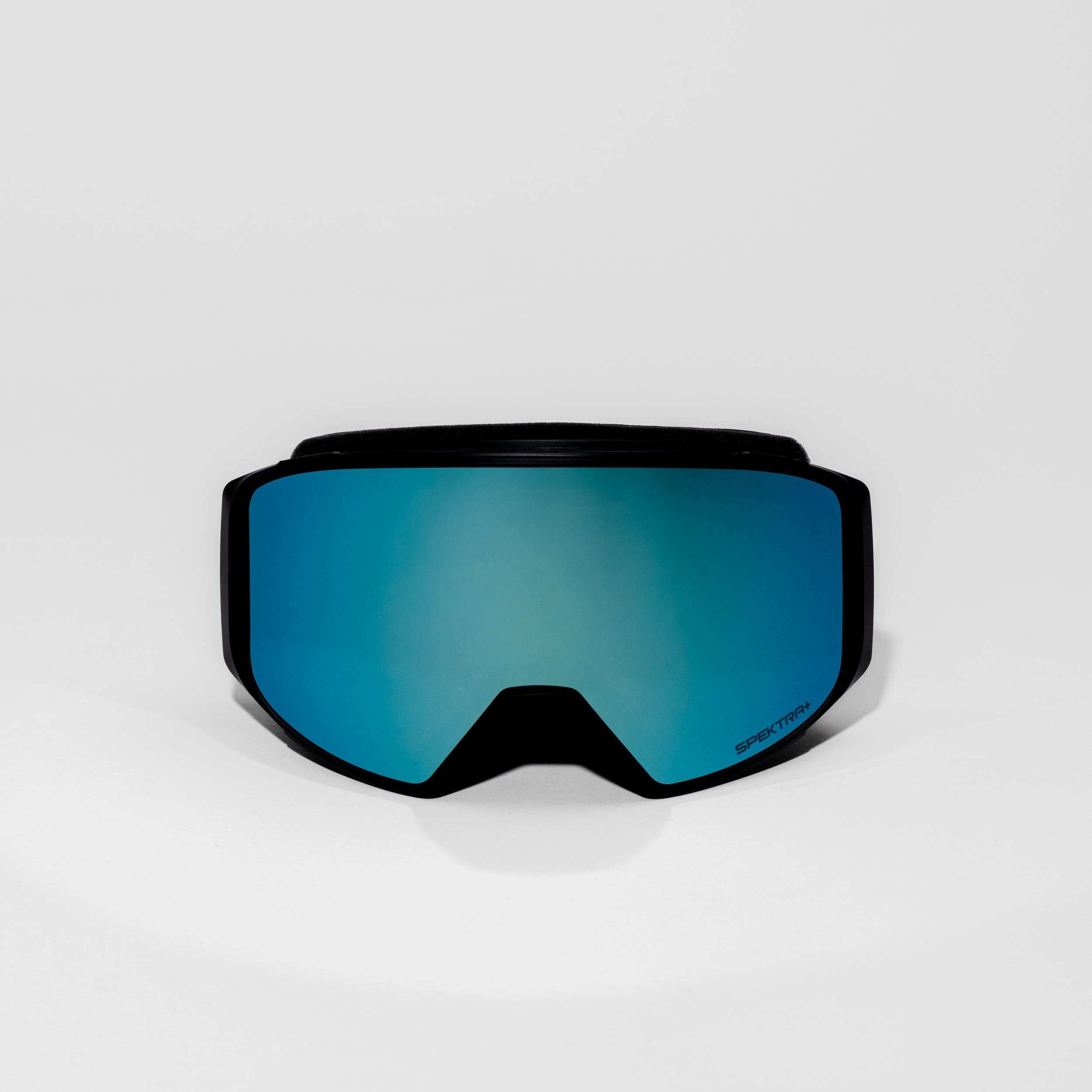 APEX lunette de ski