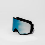 lunettes de ski APEX lunette de ski