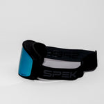 lunettes de ski APEX lunette de ski